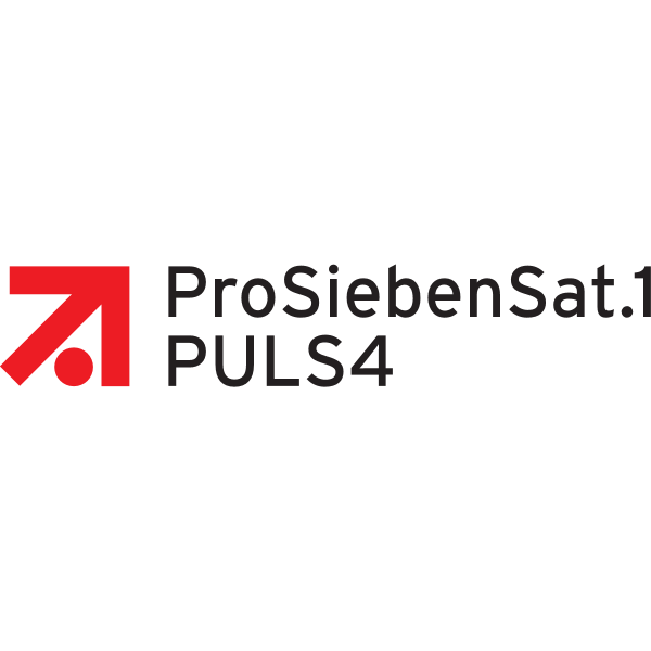 P7S1 Puls4 Logo