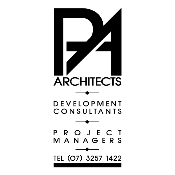 PA Architects