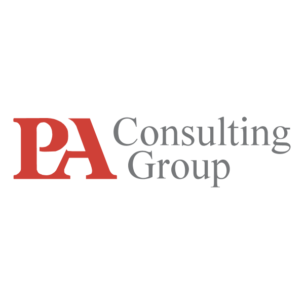 PA Consulting Group