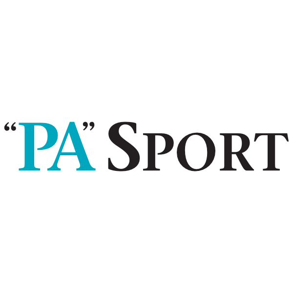PA Sport Logo ,Logo , icon , SVG PA Sport Logo