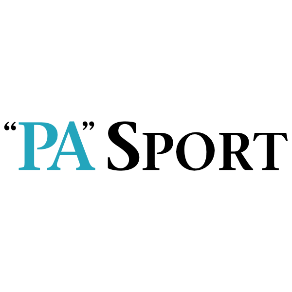 PA Sport