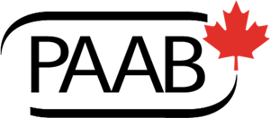PAAB Logo ,Logo , icon , SVG PAAB Logo