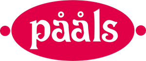 Pååls Logo