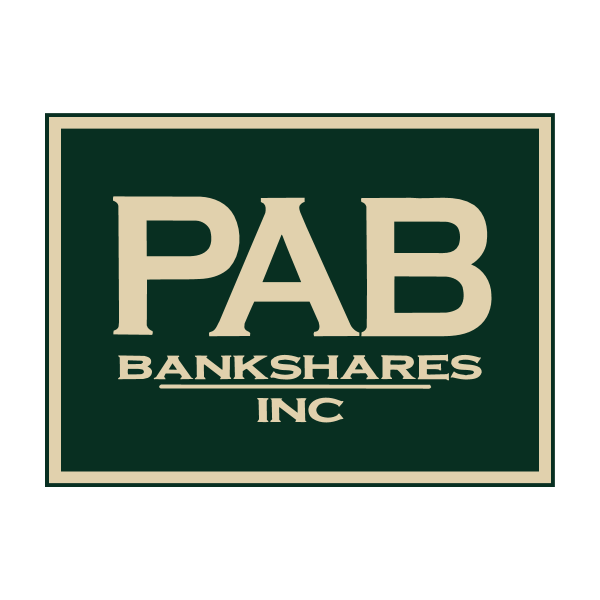 PAB Bankshares