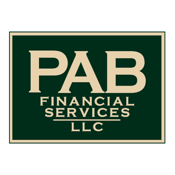 PAB Financial Services Logo