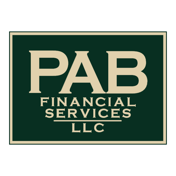 PAB Financial Services