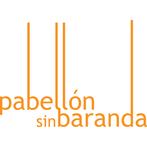Pabellon Sin Baranda Logo ,Logo , icon , SVG Pabellon Sin Baranda Logo