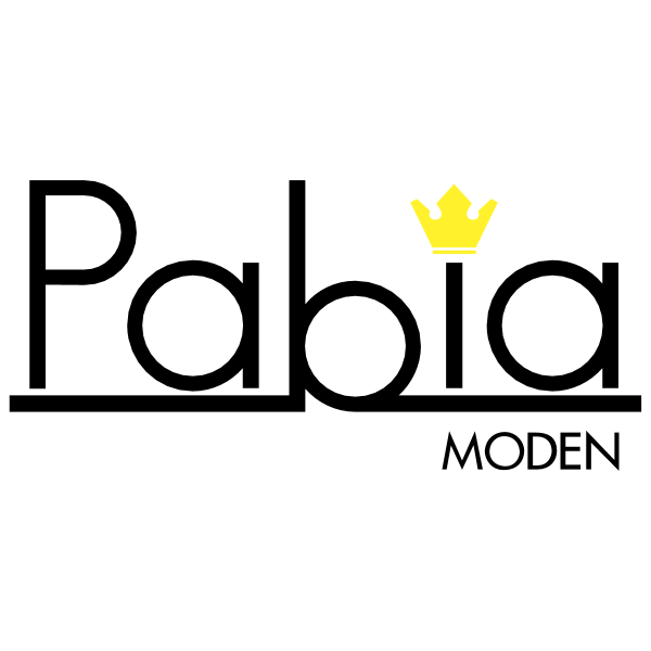 Pabia Moden