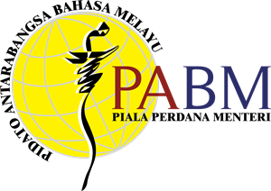 PABM Logo ,Logo , icon , SVG PABM Logo