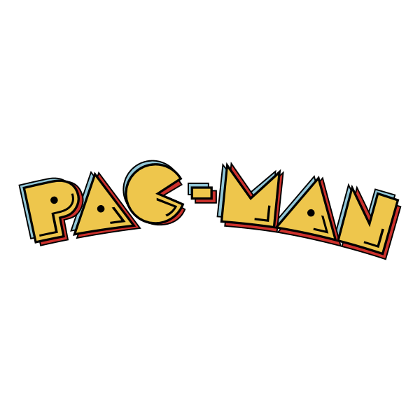 Pac Man