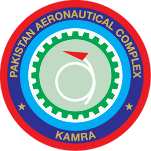 PAC – Pakistan Aeronautical Complex – cropped Logo ,Logo , icon , SVG PAC – Pakistan Aeronautical Complex – cropped Logo