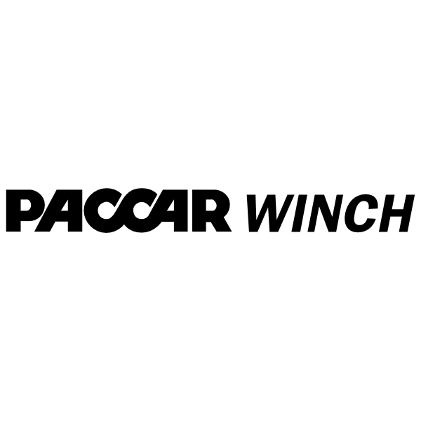 Paccar Winch