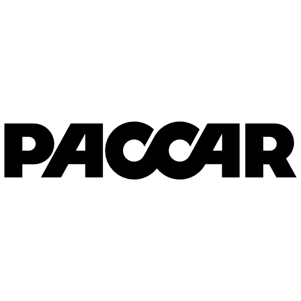 Paccar