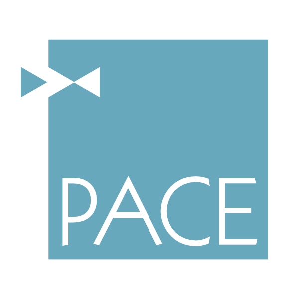 Pace Advertising Logo ,Logo , icon , SVG Pace Advertising Logo