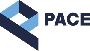 Pace Development Corporation Logo