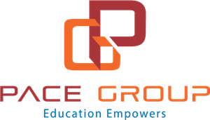 Pace Group Logo ,Logo , icon , SVG Pace Group Logo