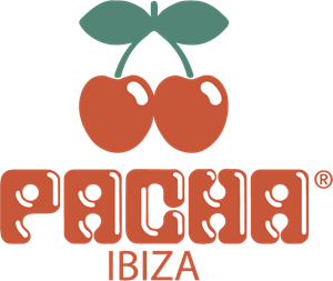 Pacha Ibiza Logo ,Logo , icon , SVG Pacha Ibiza Logo
