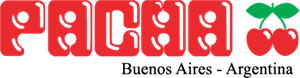 Pacha Logo ,Logo , icon , SVG Pacha Logo