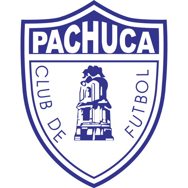 PACHUCA