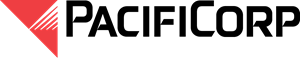 Pacifi Corp Logo
