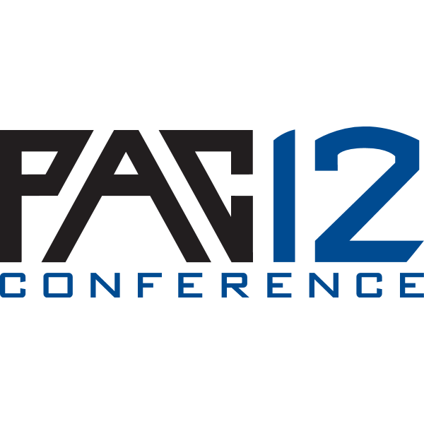 Pacific-12 Conference Logo ,Logo , icon , SVG Pacific-12 Conference Logo