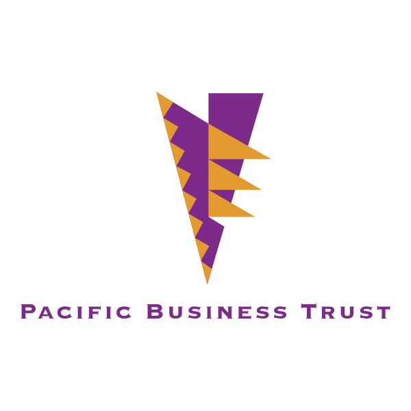 Pacific Business Trust