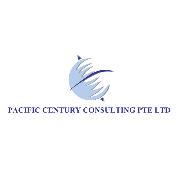 Pacific Century Consulting