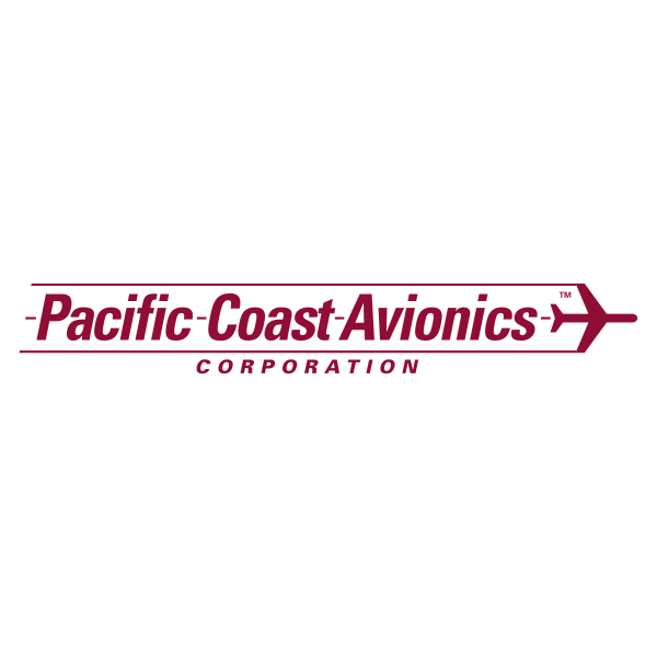 Pacific Coast Avionics