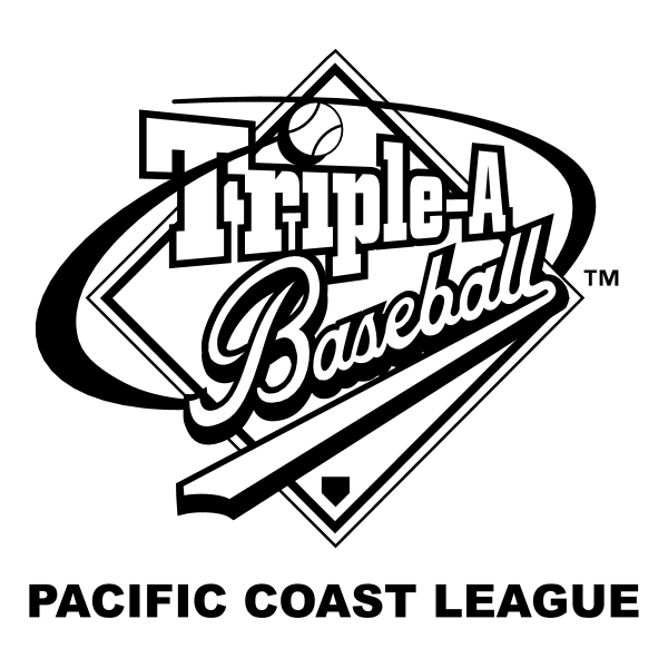 Pacific Coast League