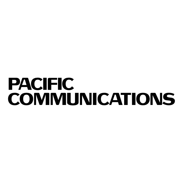 Pacific Communications