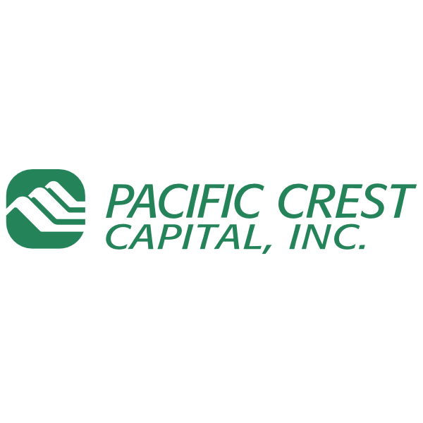 Pacific Crest Capital