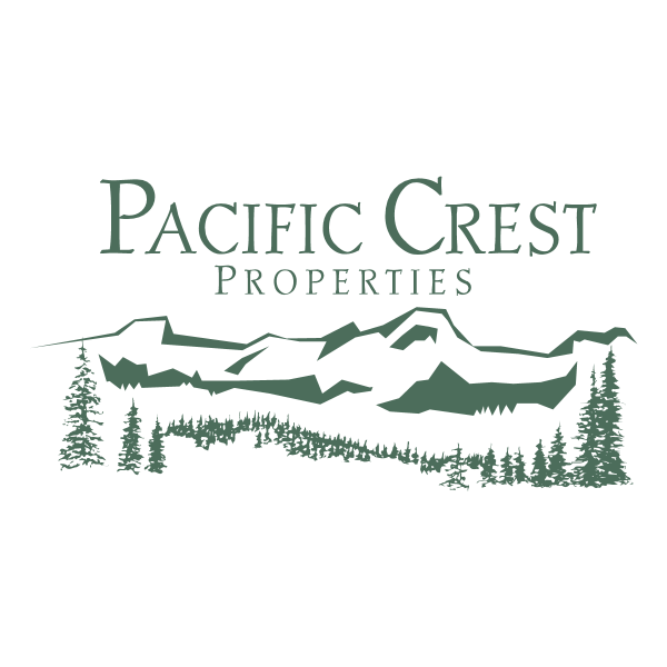 pacific-crest-properties-download-logo-icon-png-svg