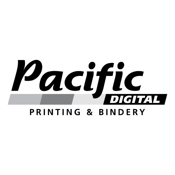 Pacific Digital