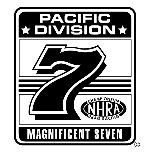 Pacific Division