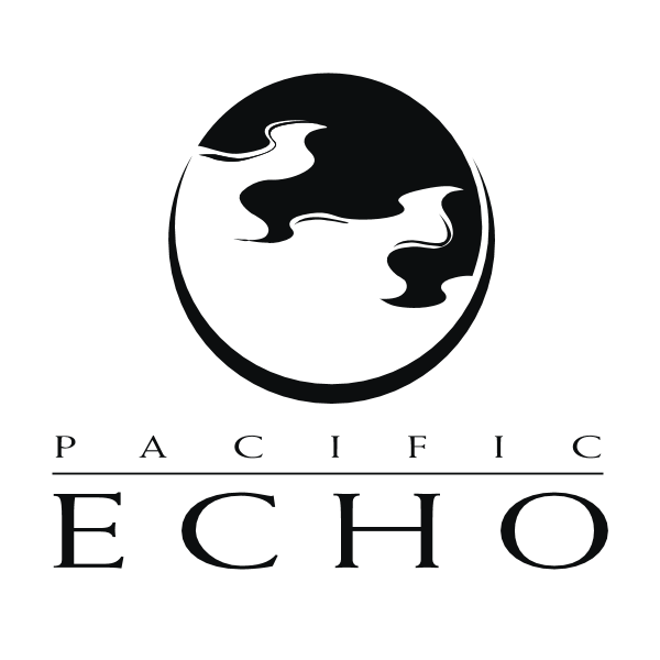 Pacific Echo