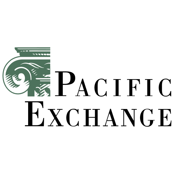 Pacific Exchange