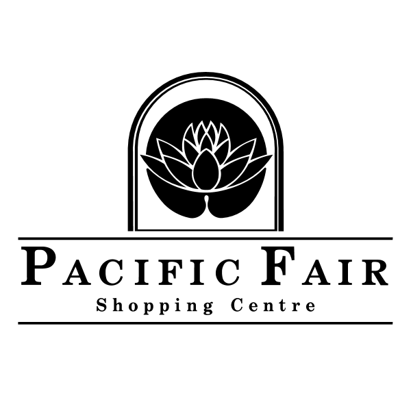 Pacific Fair