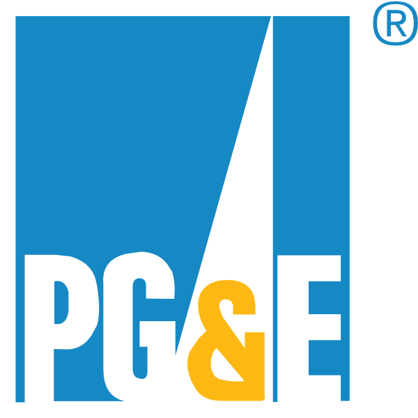 Pacific Gas And Electric Company