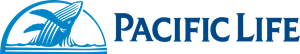 Pacific Life Logo ,Logo , icon , SVG Pacific Life Logo