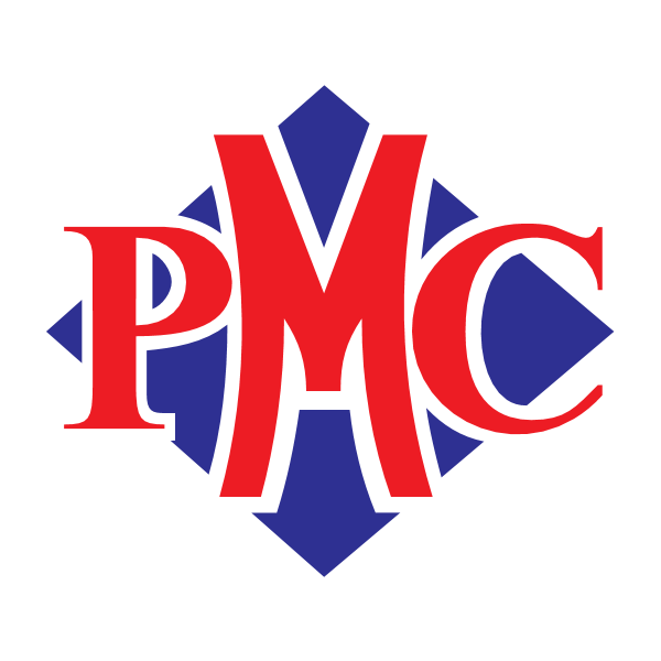 Pacific Microelectronics Inc. Logo ,Logo , icon , SVG Pacific Microelectronics Inc. Logo