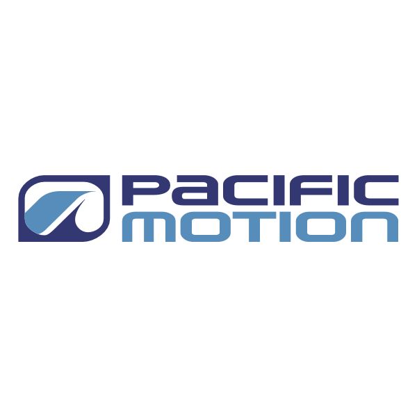 Pacific Motion