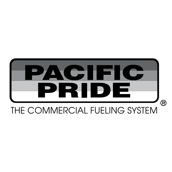 Pacific Pride