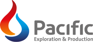 Pacific Rubiales Energy Logo