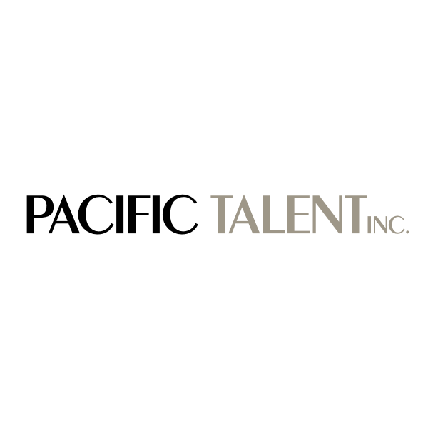 Pacific Talent