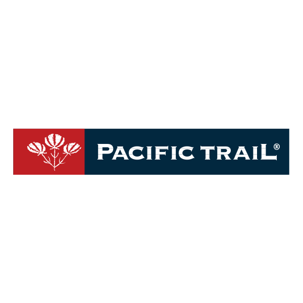 Pacific Trail Logo ,Logo , icon , SVG Pacific Trail Logo