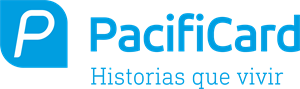 PacifiCard Logo ,Logo , icon , SVG PacifiCard Logo