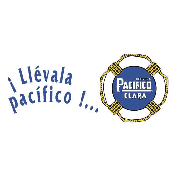 Pacifico Clara