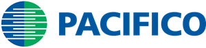 Pacifico Seguros Logo ,Logo , icon , SVG Pacifico Seguros Logo