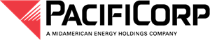 Pacificorp Logo ,Logo , icon , SVG Pacificorp Logo