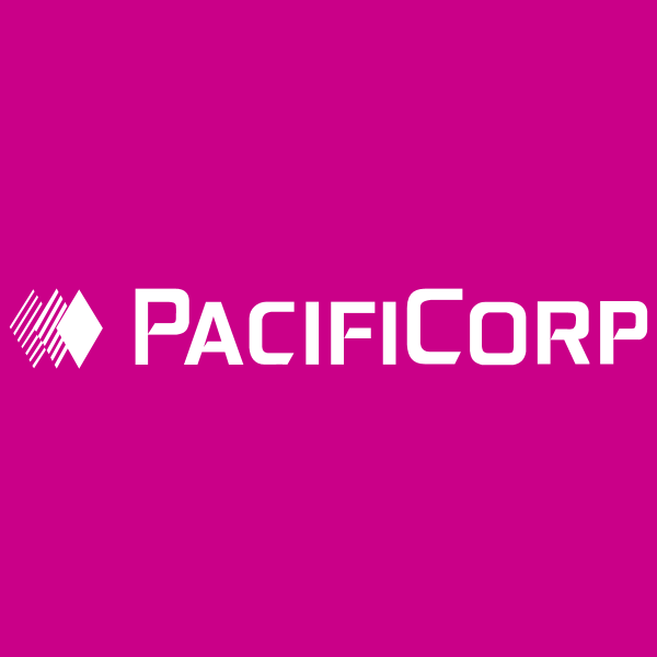 PacifiCorp